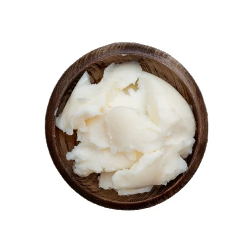 (KIM) HOT DEAL FOR TALLOW PRODUCT LAST YEAR/ REFINED BEEF TALLOW WITH HIGH QUALITY AND CHEAPEST PRICE ON MARKET