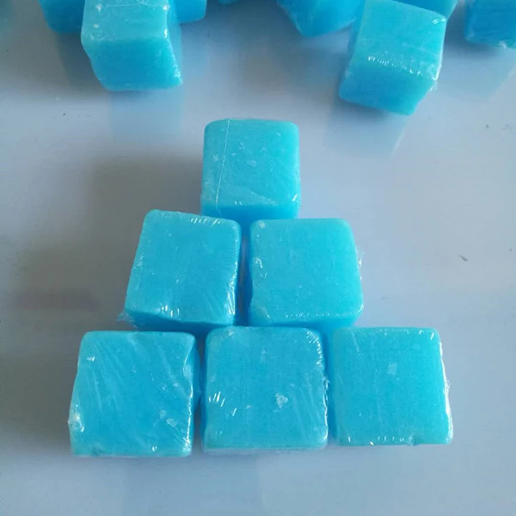 
Most popular China factory direct sale wholesale price Solid alcohol fuel 