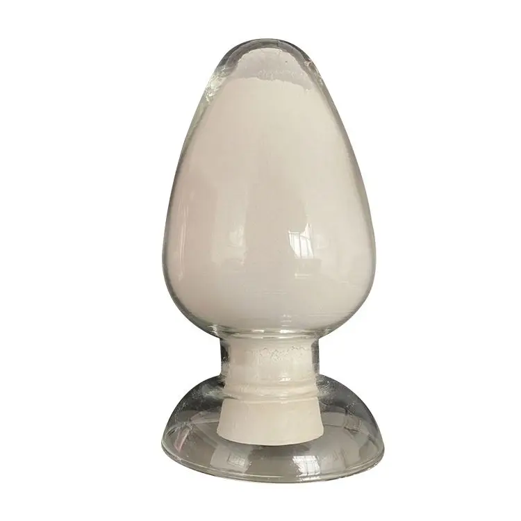 Non-Toxic Odourless Powder Retarder Additive Gypsum Retarding Agent