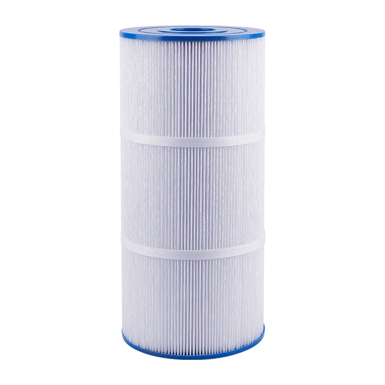 21Years Factory Supplying Dirt Particle Water Filtration Water Clean for Household Pool Usage Outdoor Swimming Pool Water Filter