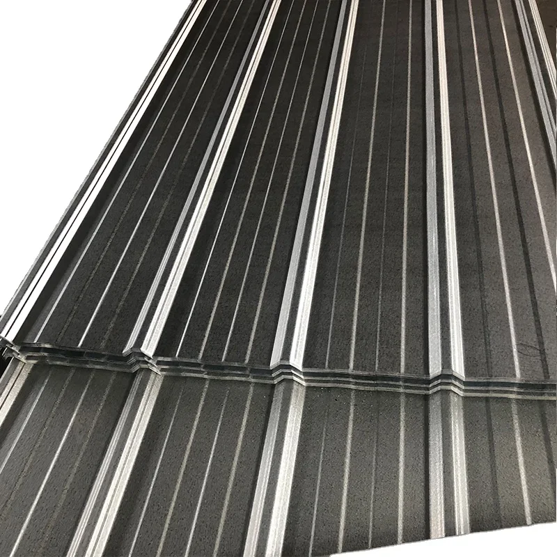 ASA PVC CPVC UPVC Polycarbonate Translucent Fiberglass Corrugated Plastic Roofing Sheets Synthetic Resin Roof Tiles Plastic Roof