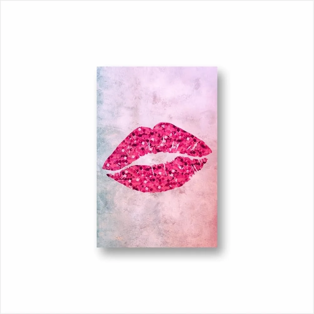 //sc03.alicdn.com/kf/H7fbf18d8d4e84e95bb37c678f8dfd178l/278896095/H7fbf18d8d4e84e95bb37c678f8dfd178l.jpg_100x100