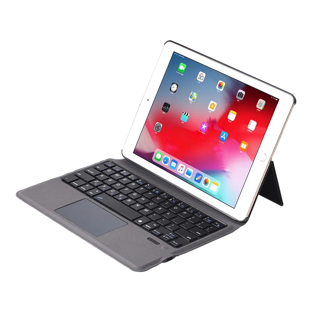 Factory Wholesale Lowest Price High Quality Case 2021 Cover For Ipad 10.9 Air 4 Cover Case