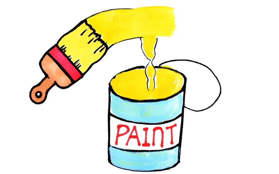 factory outlet Price Color Environmental Protection House Interior Wall Water Paint