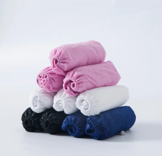 Одноразовые женские трусики унисекс, дышащие спа массажные больничные трусики, хлопковое нижнее Белье для беременных, одноразовые мужские и женские трусики