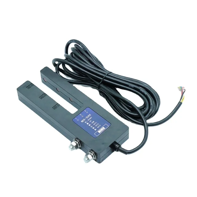 Детали лифта Датчик выравнивания NDS-2UAX NDS-3UAX