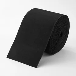 Customized Service Waterproof Resistance Cold Heat Resistant Self Adhesive Mushroom Head Hook Loop Buckle Tape loop hook