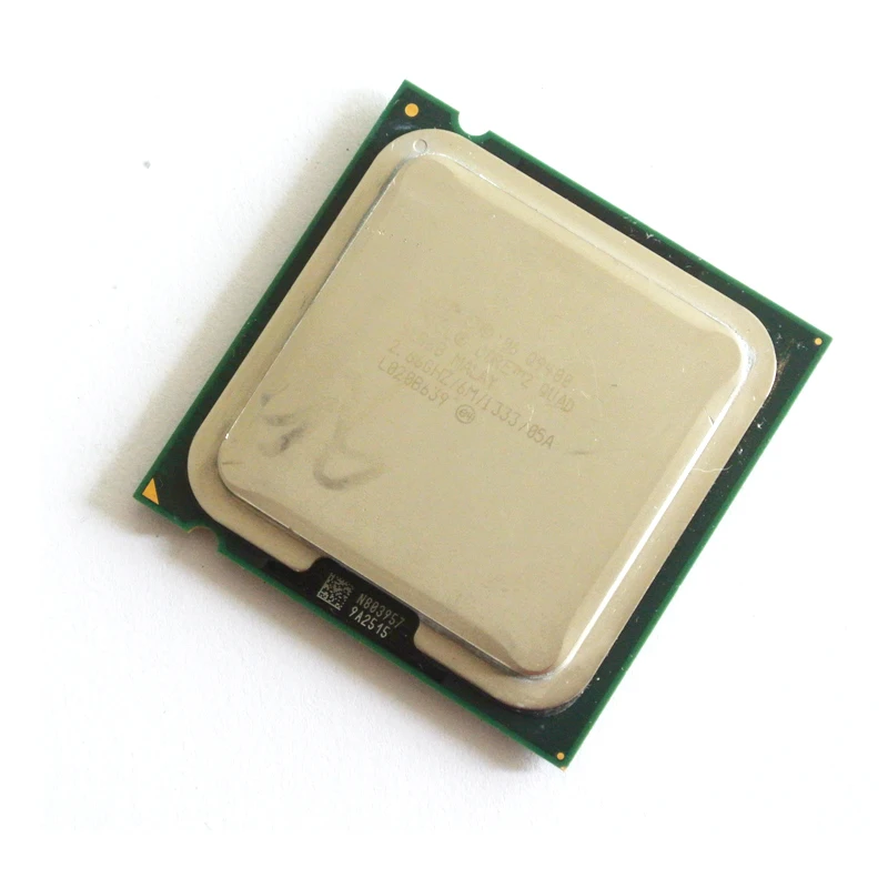 
for intel core i5 pc processor desktop 3470 3.20 ghz wholesale 