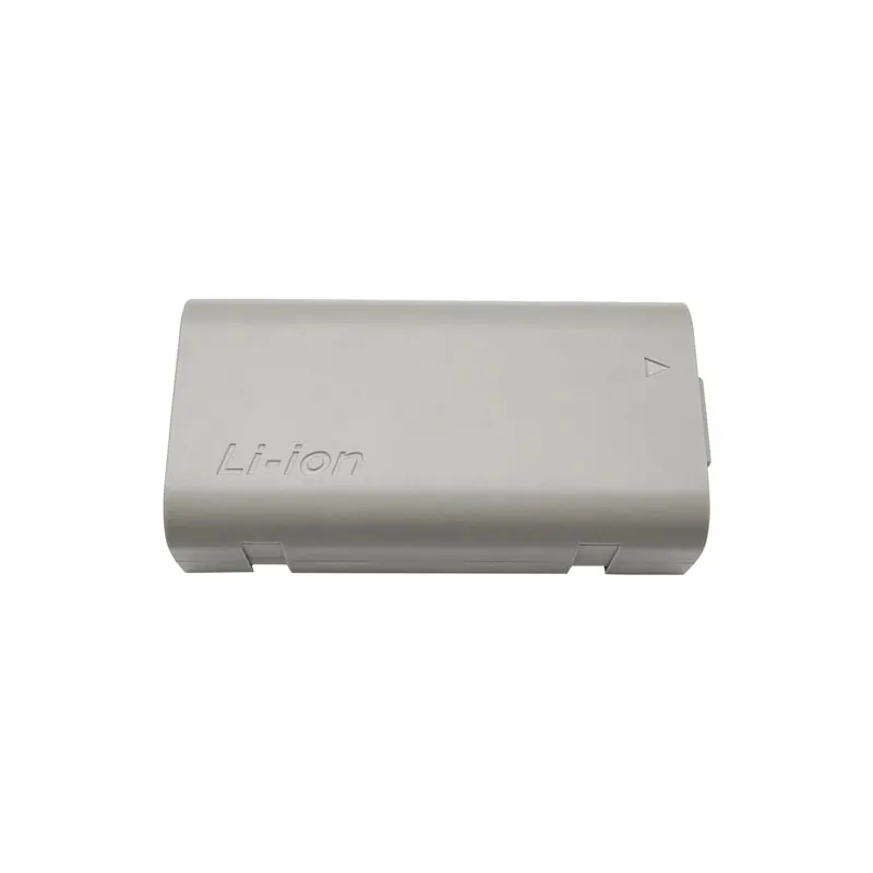 High Quality Total Station NTS-362R / 362R4 / 362R6 Battery LB-01 Li-Lon Battery