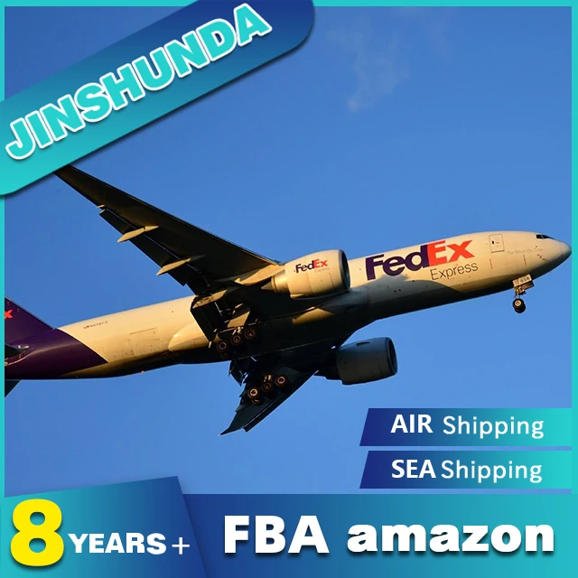top shenzhen cargo agent air express dhl express delivery china freight forwarder fba to usa