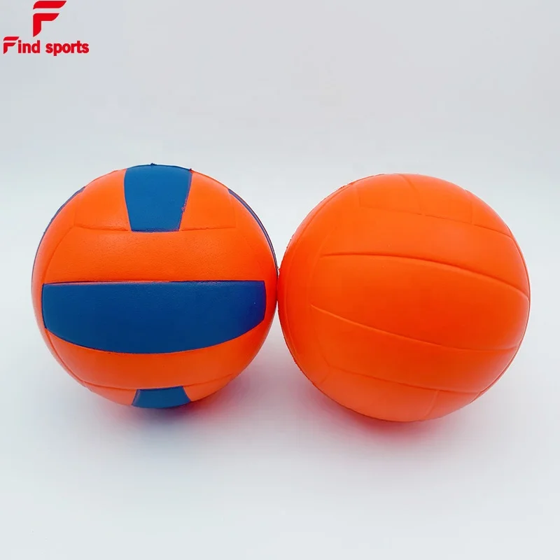Factory Direct Pu Anti Stress Ball promotional Gifts polyurethane ball Shape Foam Basketball for youth