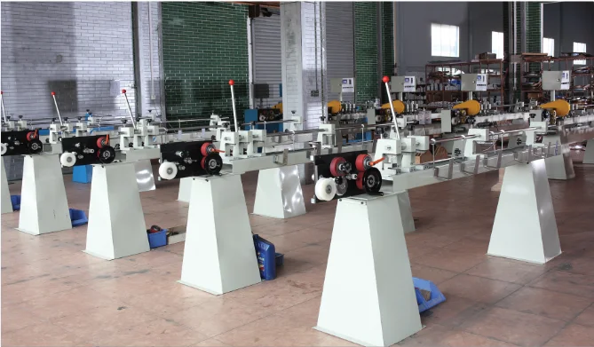 Ручная Венецианская машина для изготовления потайных огней