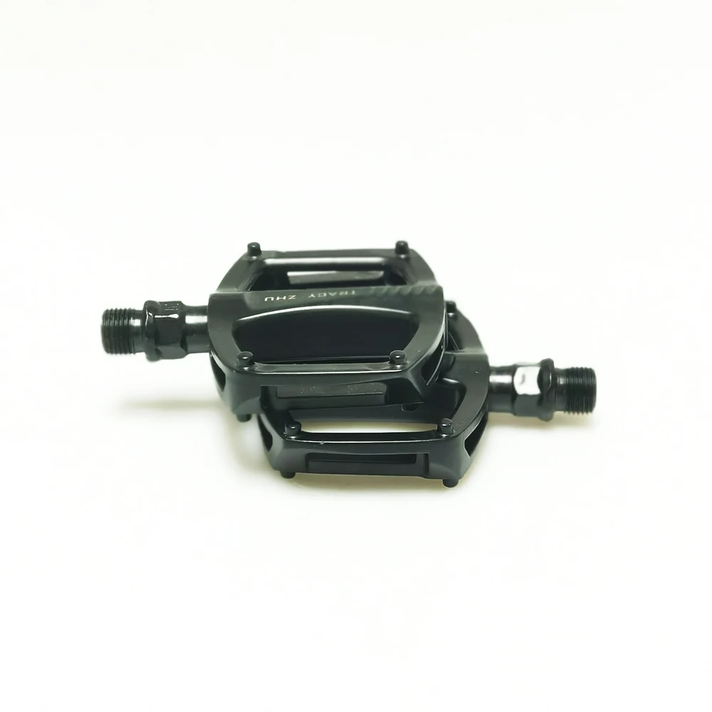 A855 bike parts small size Bicycle Pedals aluminum alloy Pedal