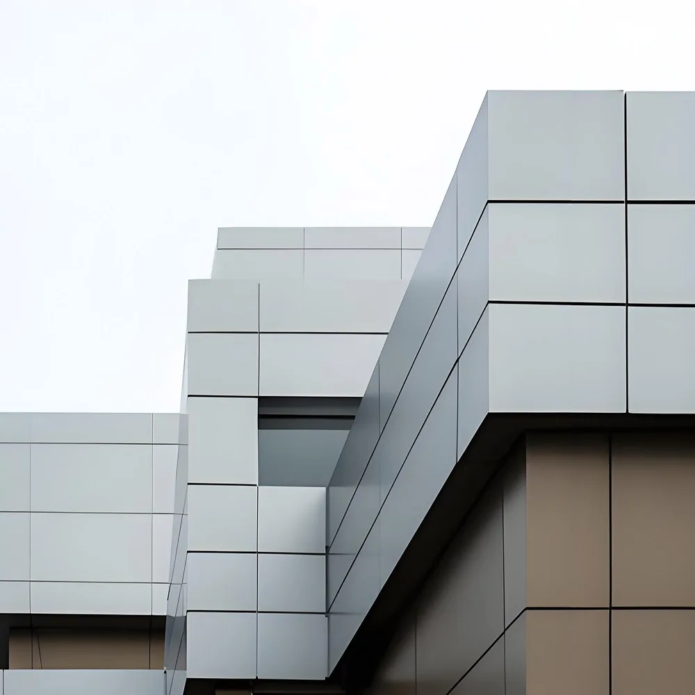 Alcobond 4x8 4mm 6mm 7mm Pvdf Acm Acp Facades Doors
Outdoor Indoor Exterior Wall Cladding Aluminum Composite Panels Uk