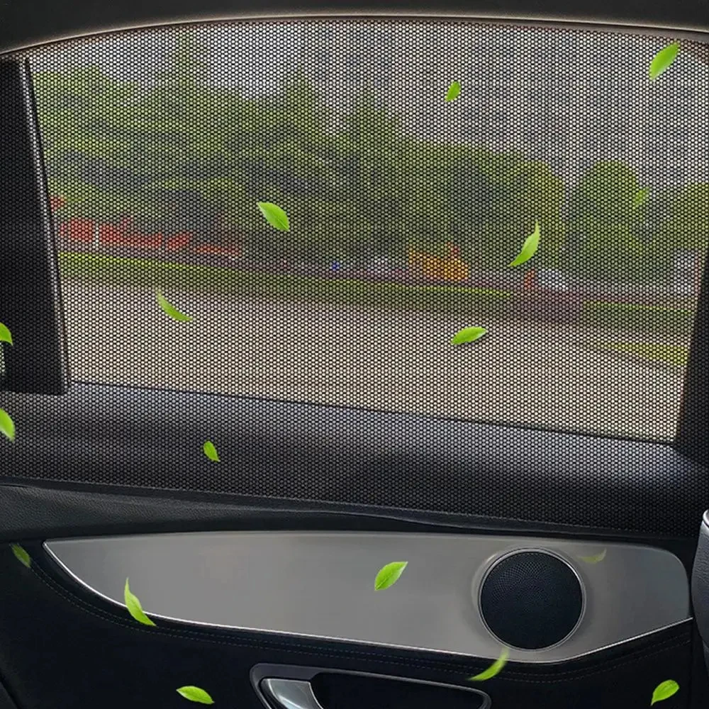 car sunshade window remote control automatic sunshades for umbrella retractable of roller windshield tent good quality electric