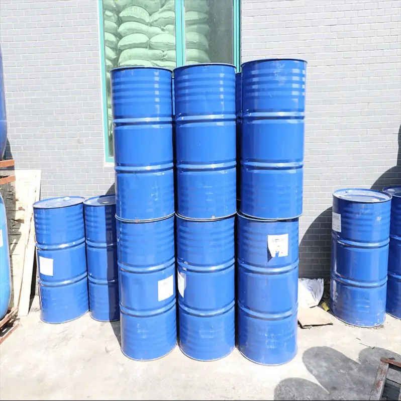 Factory Supply biodegradable  high quality Polybutylene succinate PBS Polybutylene succinate