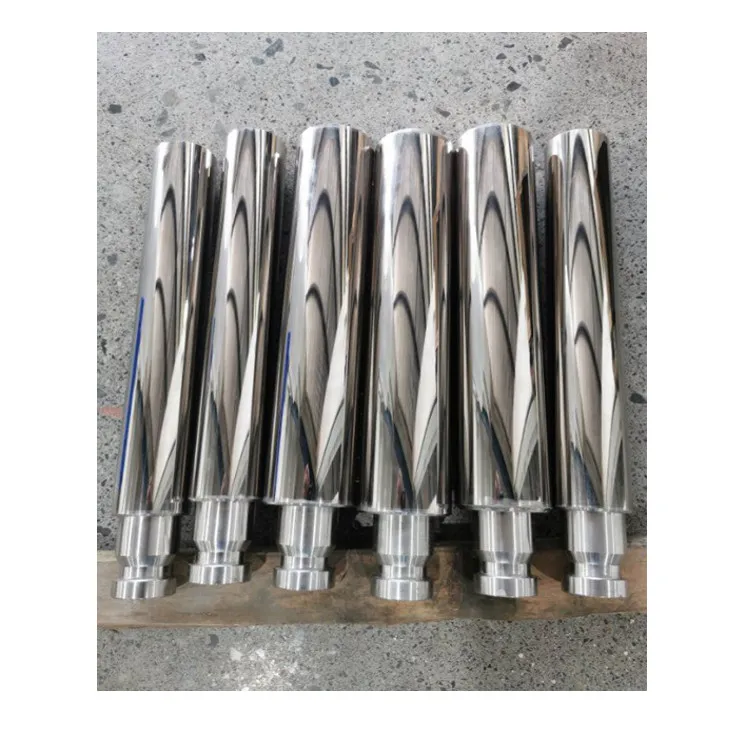 OEM Customized best hardness metal coatings bearing assembly