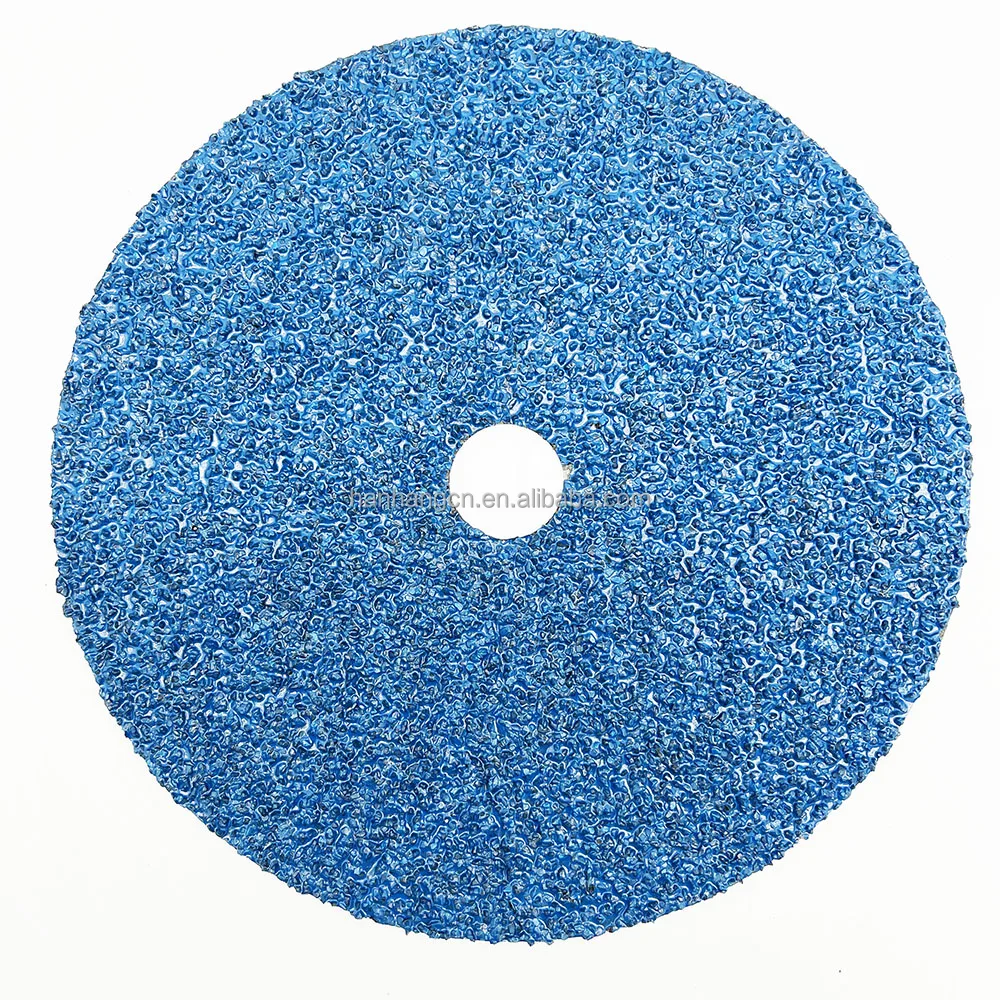 ziconia fiber disc  .jpg