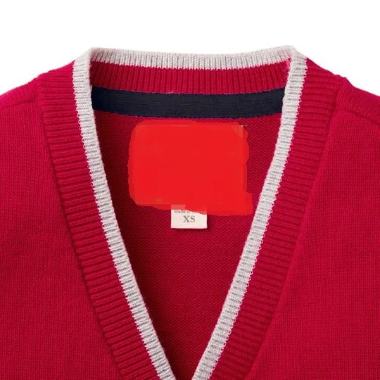 Производитель по специальному заказу на осень и зиму; Мужские болеро вязаный свитер с длинным рукавом на каждый день на заказ Леттерман школьный кардиган