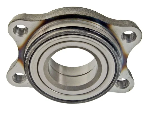 BGB40536/VKBA3536 BAF-0134 512305 Wheel Hub Bearing for A4