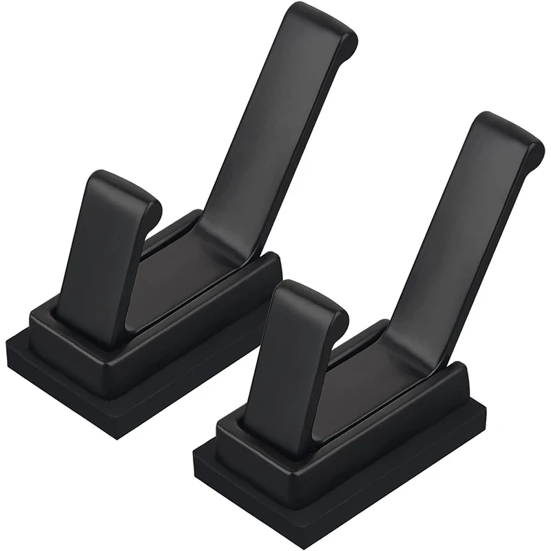 MUTUACTOR Strong Magnetic Hooks Heavy Duty