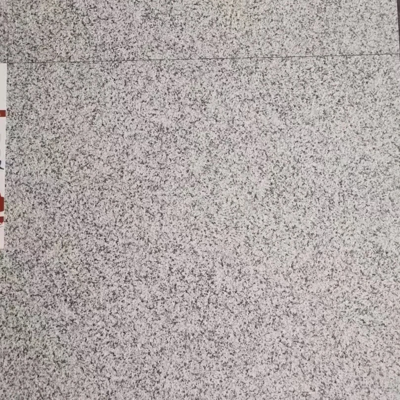 Rough quartz bricks of various thicknesses 18 and 12