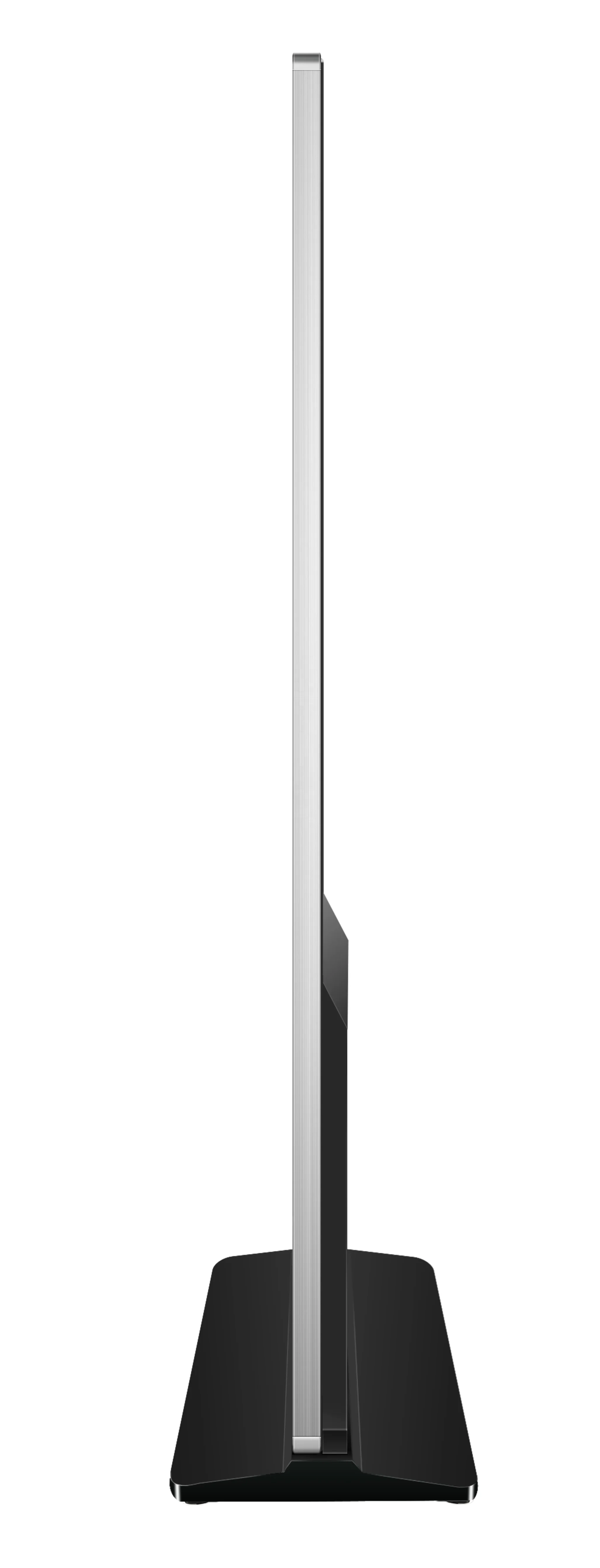 43 49 55 65 дюймов Напольный вертикальный ЖК-дисплей вертикальный инфракрасный сенсорный экран Full Hd интерактивный рекламный цифровой дисплей