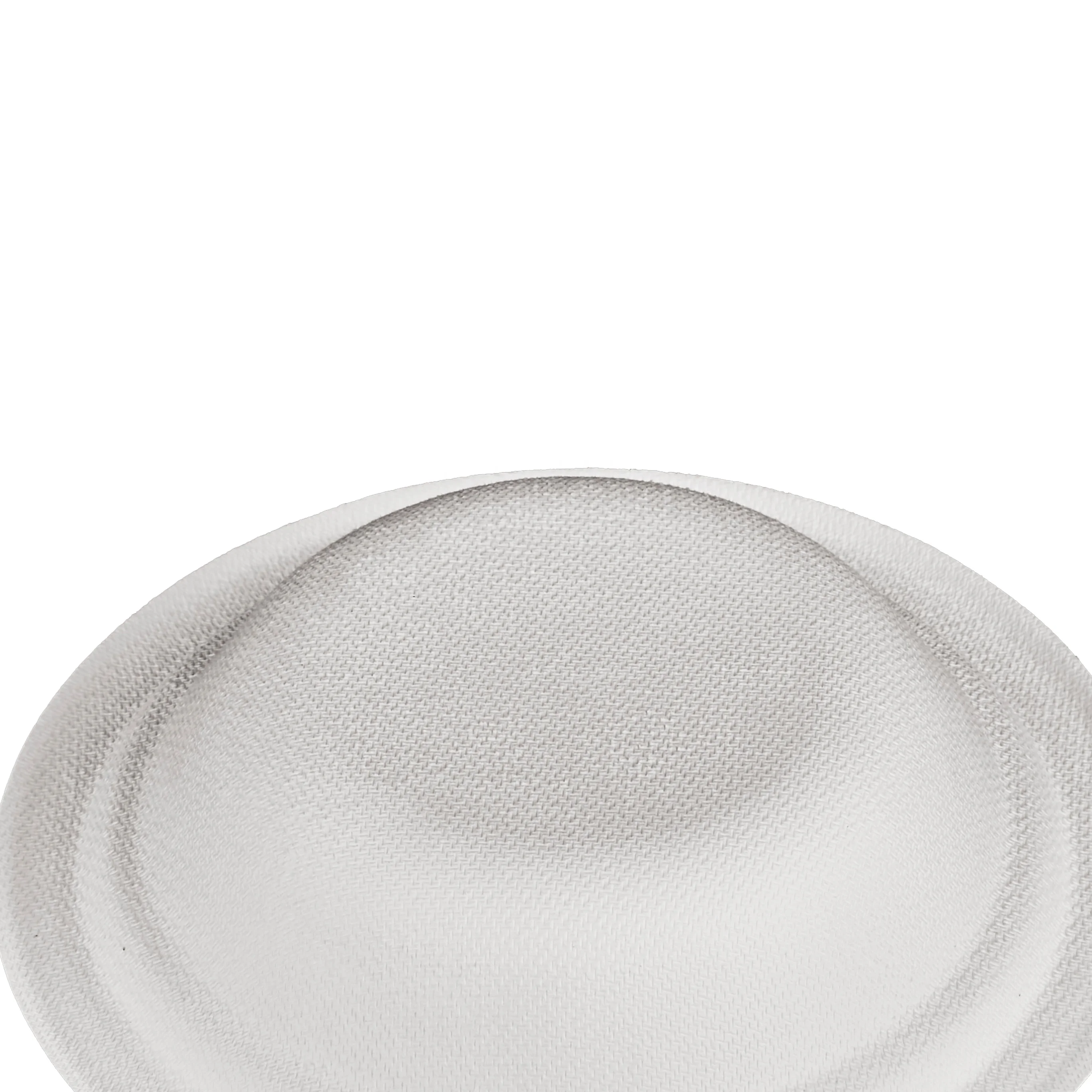 12 oz (350ml) Can Be Customized Eco Friendly Disposable Disposable Ramen Soup Bowls For Restaurant