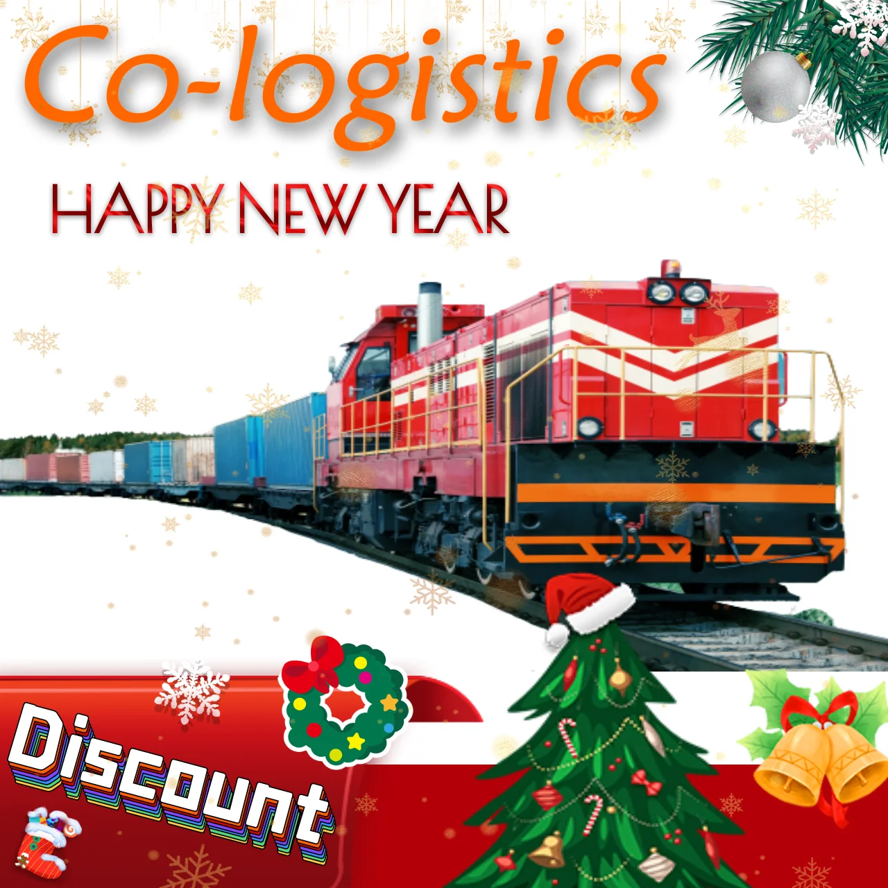 DDP railway shipping to France  warehouse from China  Shenzhen railway freight forwarder services to the world