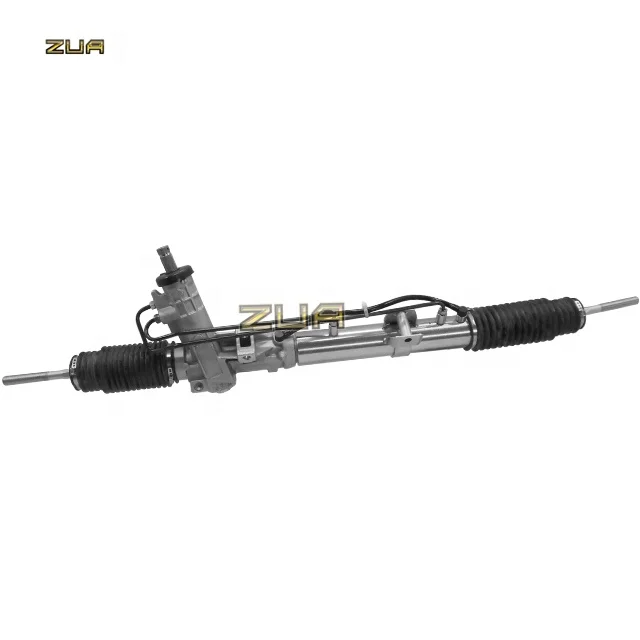  32136753438/32131096240/32131096280 для BMW 3 E36/E46 гидравлический гидроусилитель