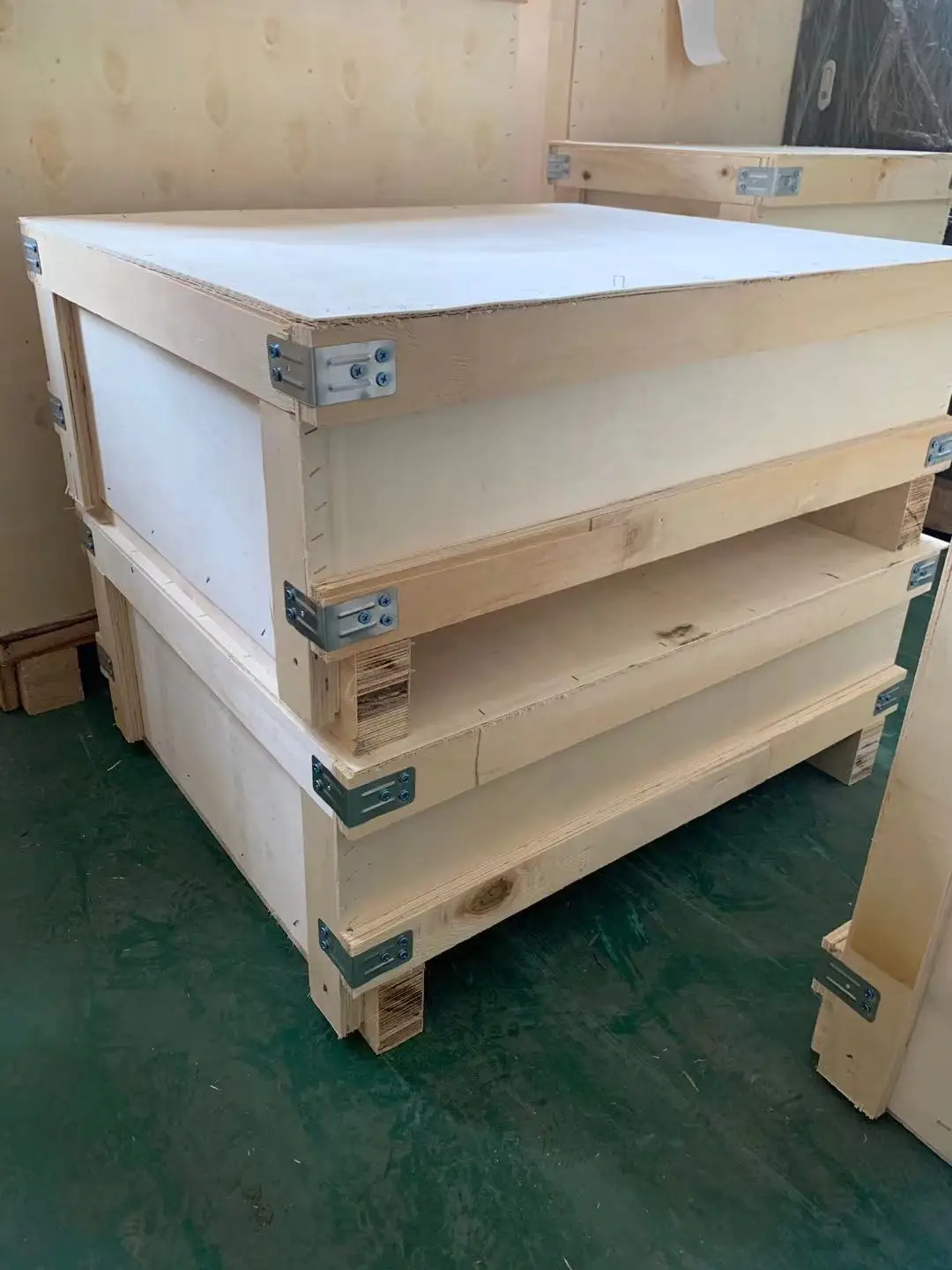 1KVA single phase transformer 480V to 220V step down isolation transformer