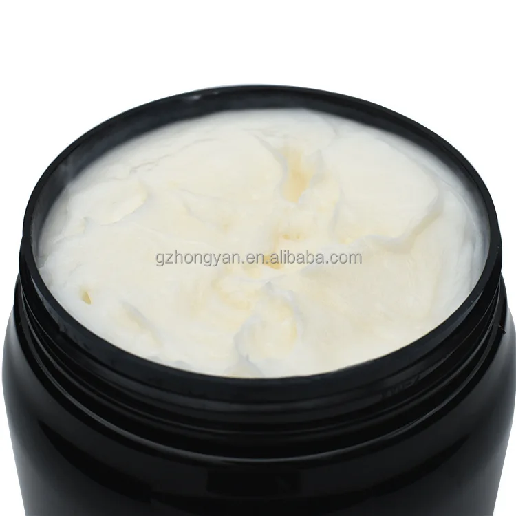 Hair Treatment Caviar Hydrating Repairing Hair Masque Professional Treatment Caviar Hair Mask With