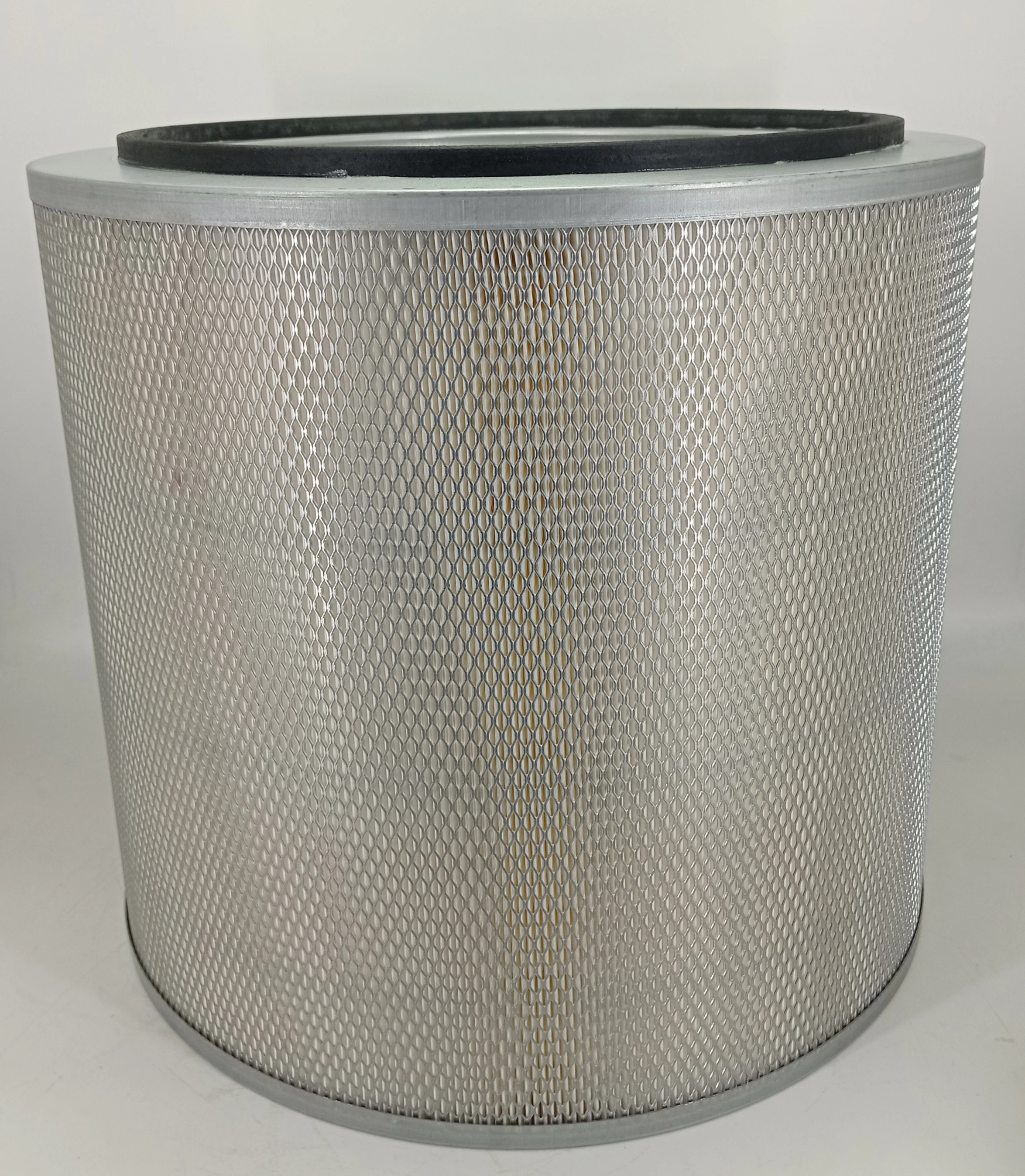Air Compressor Parts 59056430 air filter used of Hitachi  Air Compressors