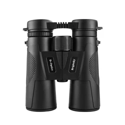 Large Field Of View Binoculars Night Vision Price Astronomical Telescopic