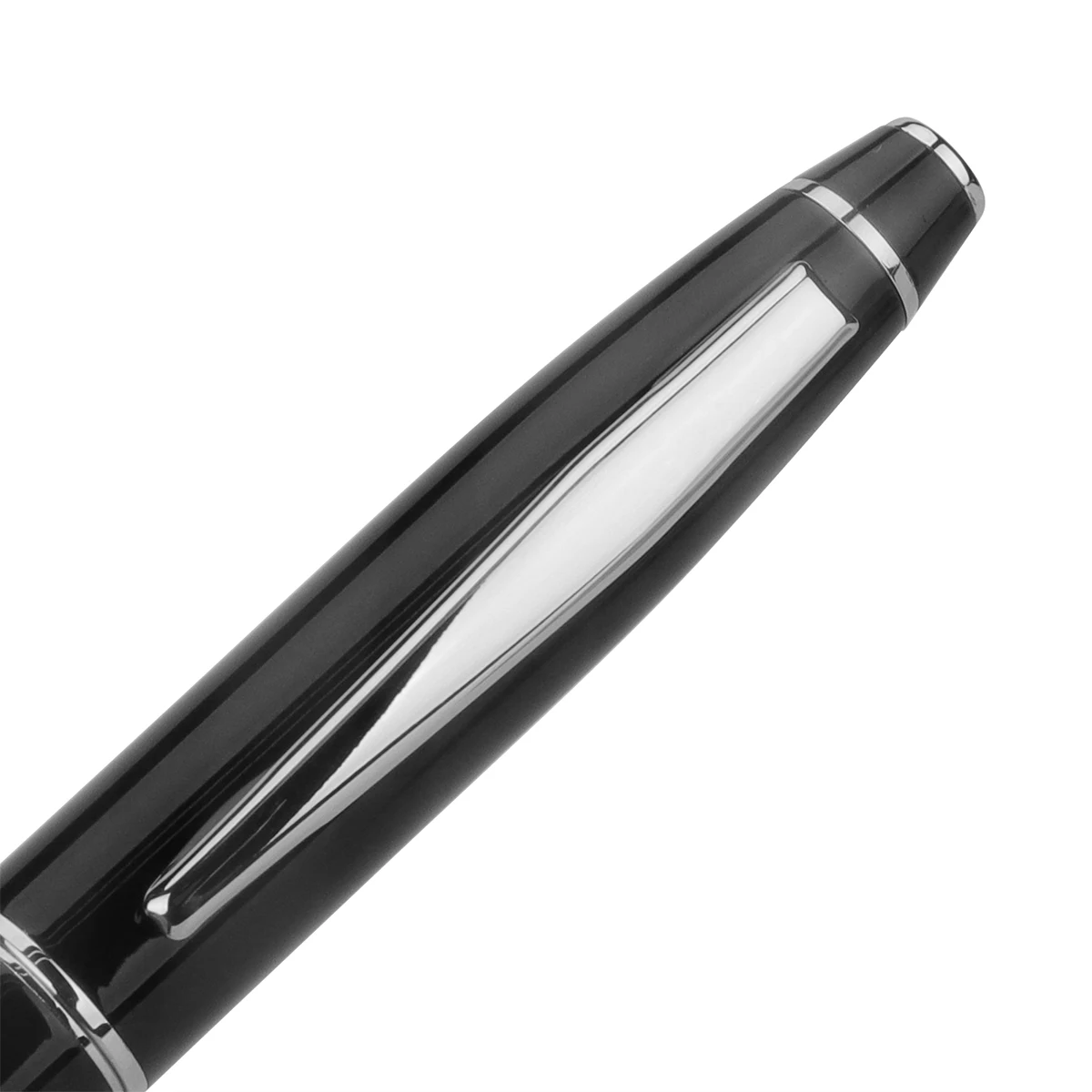Factory Direct Latest Luxury Business Gift Fountain Pen Custom Gift Pen
