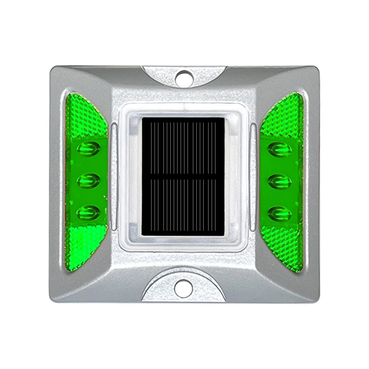 hot selling road Reflector Cat Eyes Reflecting Reflective Pavement road stud