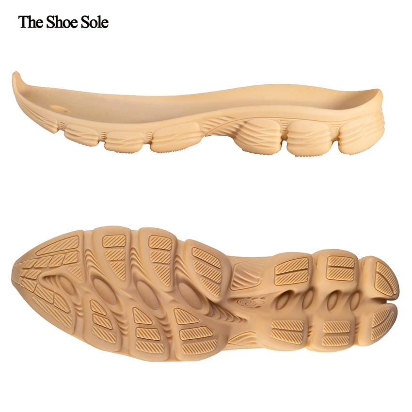 YIDIMU LCD Speed Fast Resin 405nm Laser 3D Printer UV Light Cure Ball Screw Drucker for Shoe Sole