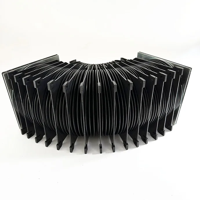 910354 bellows cover3