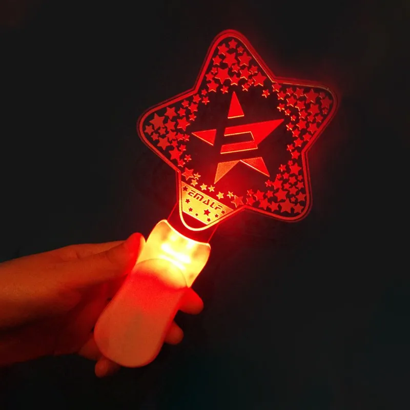 flashing stick 13.jpg