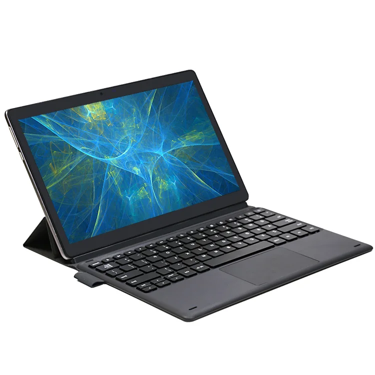 Лучший планшет Android, лидер продаж, планшет Amazon 11,6 дюйма, Восьмиядерный планшетный ПК