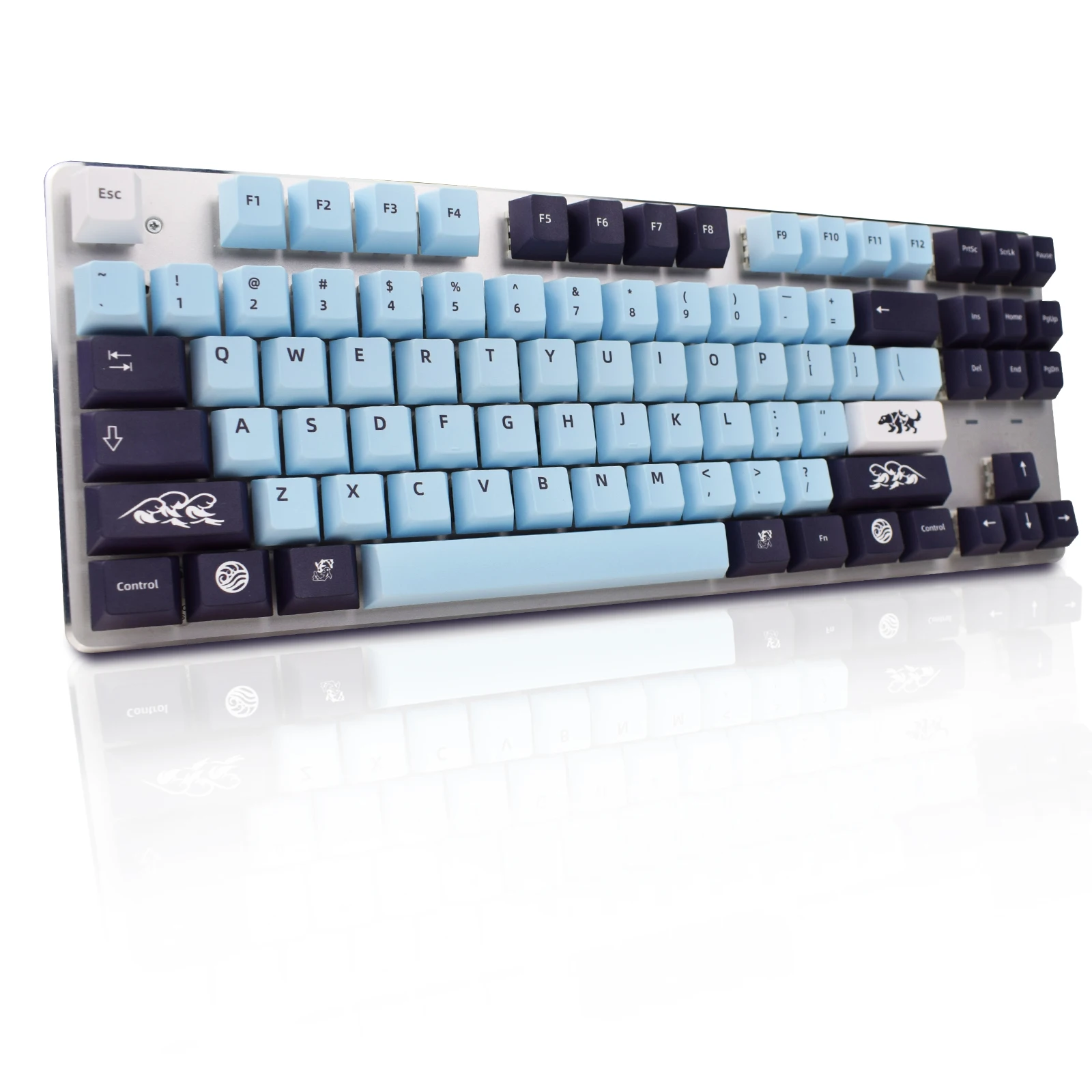 Mizu Keycap 132keys (3).jpg