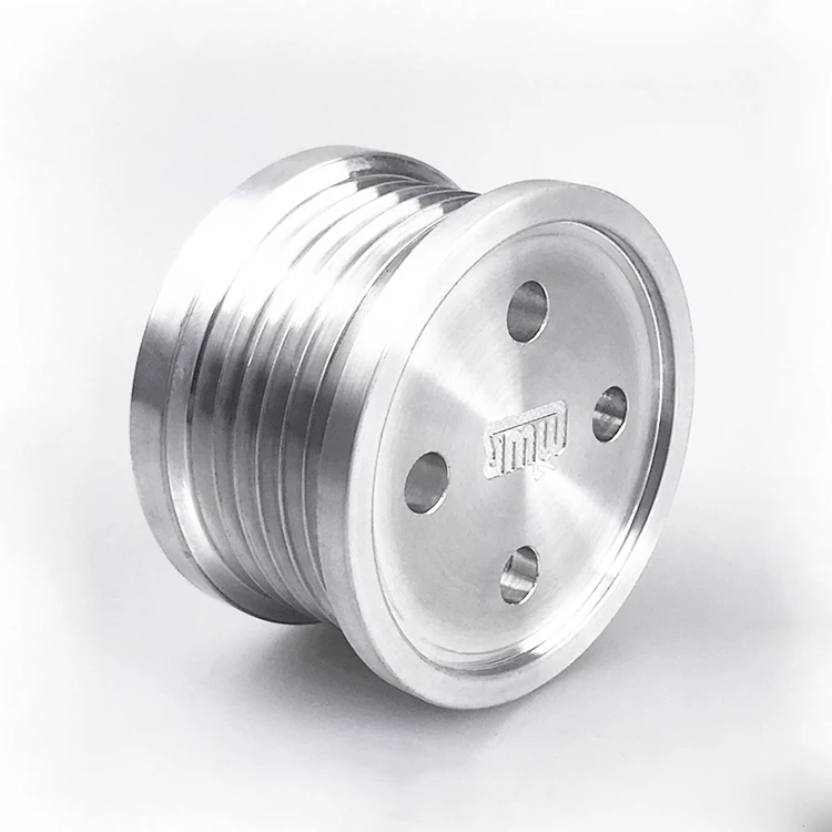 High Quality Customized Aluminum 16 To 24 Inch For Cars Modification Wheels CNC Machining Service Mechanical Auto CNC Parts
