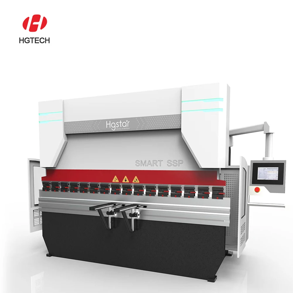 Long Life Service And Spectacular Quality Automatic Wire Bending Machine3d Cnc Wire Bending Machine.