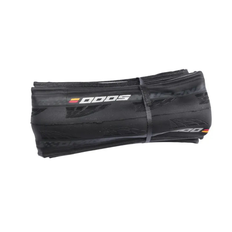 Factory Outlet Continental GP5000 Outer Tire German Horse Open Top Competition Road Car Folding Bicycle Accessories