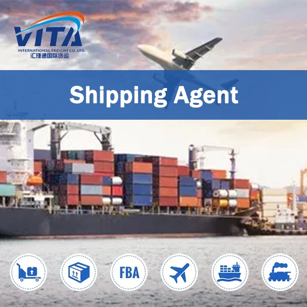 Sea shipping agent to Panama/ Honduras/ Jamaica / Martinique/ Nicaragua  by sea shipping methods (1600303655216)