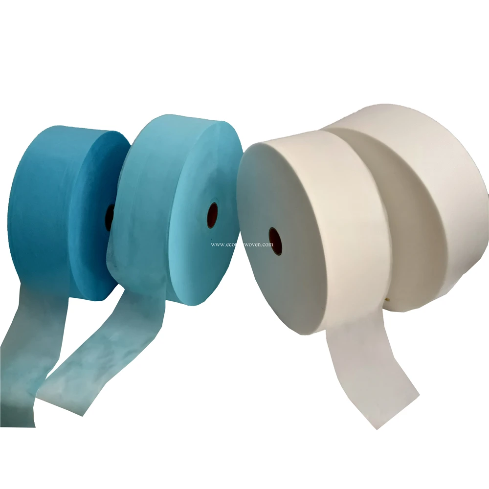 100% non woven nonwoven polypropylene fabric,nonwoven fabric for mask