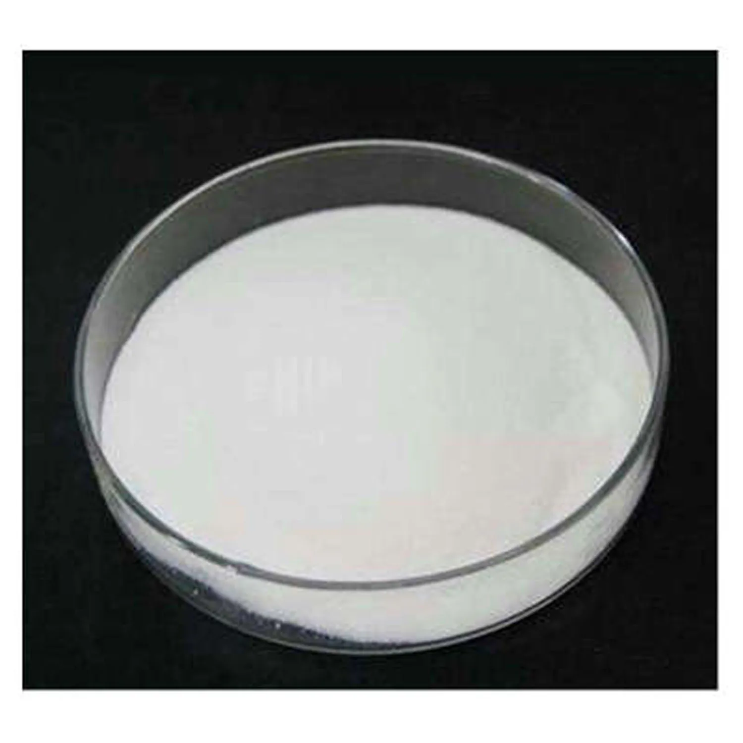 Garcinia Cambogia Seed Extract Powder 60% Hydroxycitric acid for Loss weight CAS 90045-23-1
