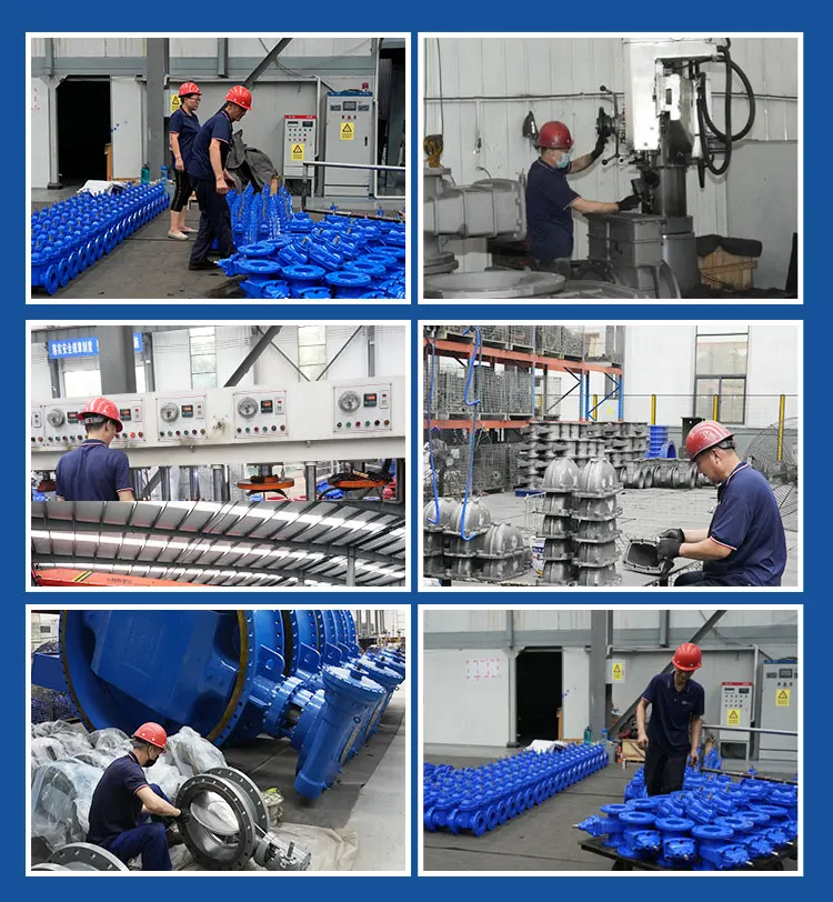 gate valve price (11).jpg