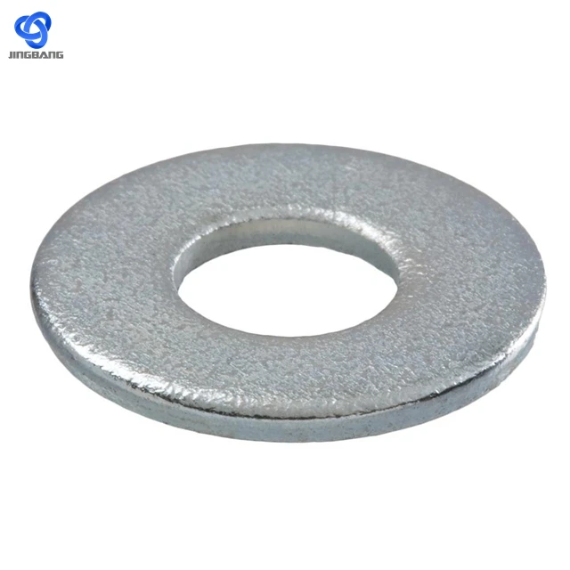 D Shape Black Mhw8630Hc M25 Wfw6620Hw Metal Bonded Base Elfw4222Aw Copper Set Washer 38Mm Lg Wm4200Hwa Washers