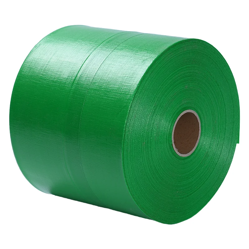 Cost Effective Agricultural Irrigation Rain Spray Bunnings Lay Flat Maker Temporary Down  Pe Layflat Hose Pipe